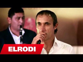 Djemte e Lushnjes - Kolazh Jugu ft. Mondi Jeshili & Krenar Hasalla (Official Video HD)