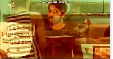 Ütopya - Semih Kurretülaynı Görünce Kendinden Geçti