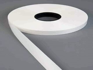 Наконец-то!Купил подарок на день рождения - Лента упаковочная в г. Новокузнецк