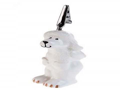 Четкий подарок на все случаи жизни - Держатель для фото Мишка в г. Мурманск