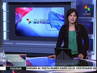 Pueblo mapuche resiste ataques del estado chileno