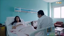 Episode 47 - Hob La Yamot Series - الحلقة السابعة والأربعون - مسِلسل حب لا يموت