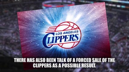 Donald Trump and 10 Famous People Who Turned Out Racist!