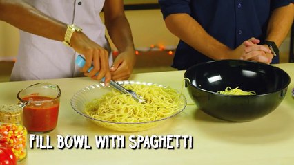 Halloween Hacks | How to Pull Halloween Pranks w/ Jack & Coy |