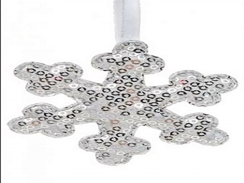 Роскошный и недорогой подарок на все случаи жизни - Сувенир новогодний Снежинка в г. Пермь