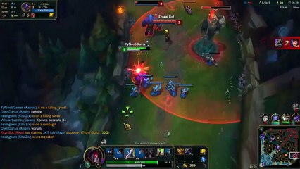 Noob Gamer ep. 2 Part 3