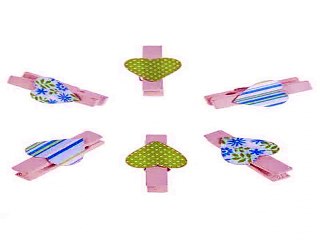 Лучший подарок на именины - Набор сувениров Нежные сердца в г. Мурманск