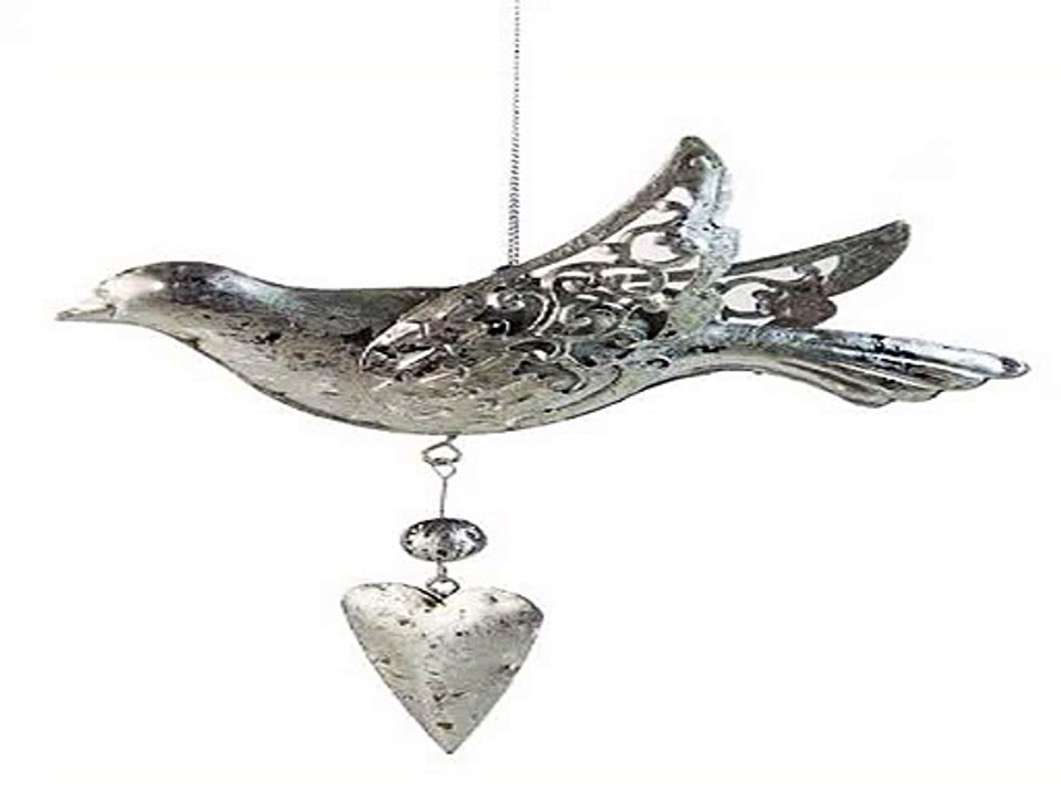 Ура Купил себе отличный подарок на именины - Сувенир Птица в г. Новосибирск