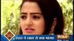 Swara Ne Sanskaar Kavita Se Shaadi Rokne Ke Liye Maangi Laksh Se Madad 5 January 2016 Swaragini