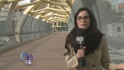 October 29 Sonar - New Console and Portable Games