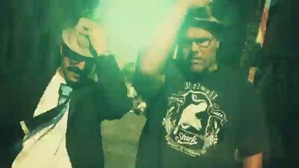 Diablo III Console Review