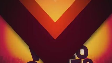 October 24 - Reviews on the Run - 5