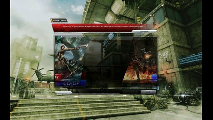 Hazard ops Part 1 Ep 2 I'll explain later