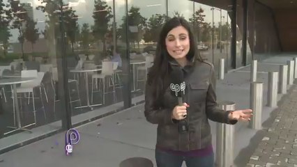 October 22 Sonar - New Console and Portable Games