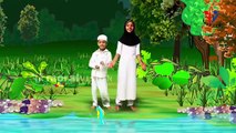 Subhanallah - Wo ek hi Allah hai - Islamic Song nasheed hindi urdu - YouTube