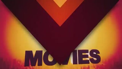 October 18 - Reviews on the Run - 4