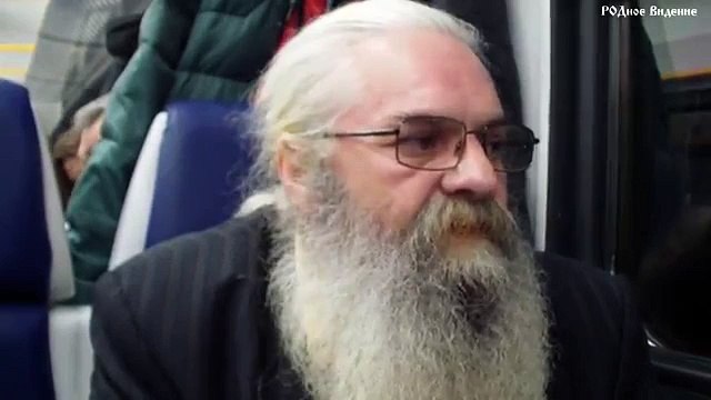 С.Ковалев - разъяснения о Глобальной Финансовой Системе Глофис