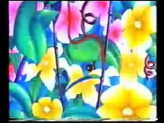 MEENA-UNICEF-CARTOON-URDU-01-MURGHION-KI-GINTI