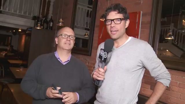 Hands-on with the Samsung Galaxy Gear and Galaxy Note 3