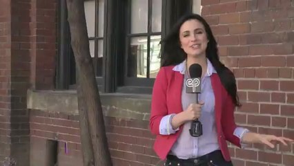 October 8 Sonar - New Console and Portable Games