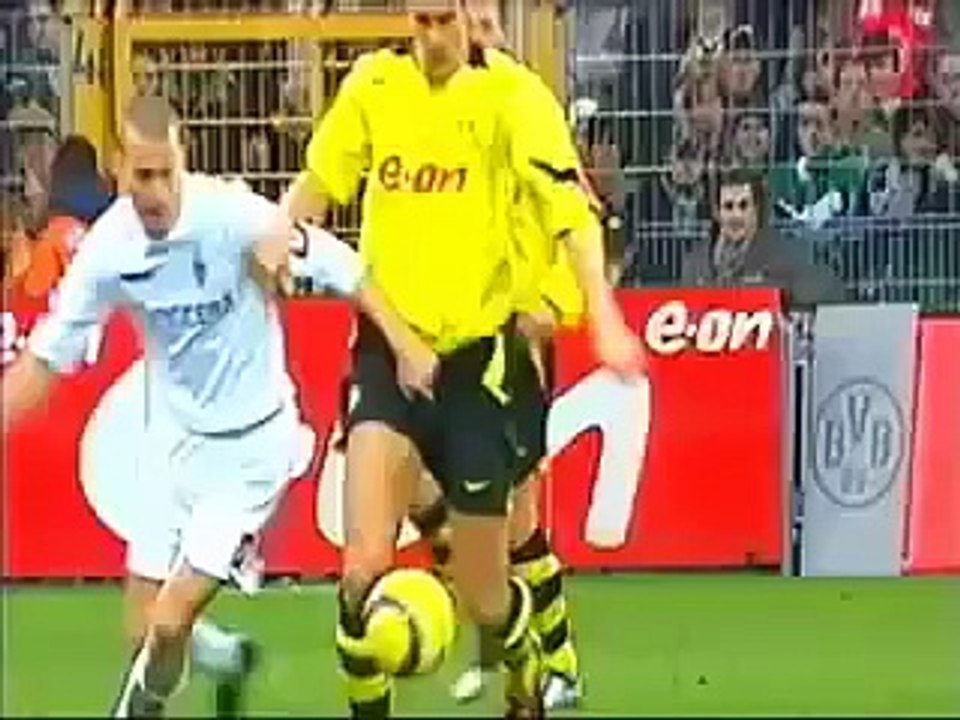 Futbol frikik
