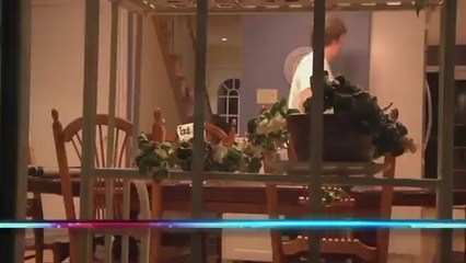 Getting Dirty with Director Matthew Johnson