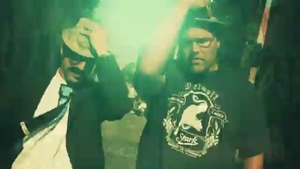 Castle of Illusion Starring Mickey Mouse Review