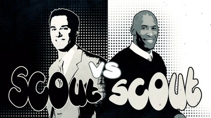 3 Most Important Players for Wild Card Weekend | DJ & Bucky