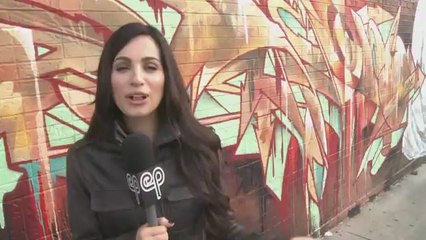 October 1 Sonar - New Console and Portable Games