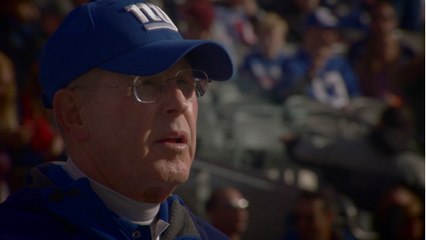 Coaching Carousel: In their own words