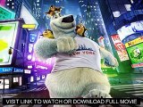 Norm of the North Full Movie Streaming Online in HD-720p Video Quality