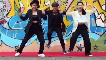 Clip cực hay của các bạn học sinh