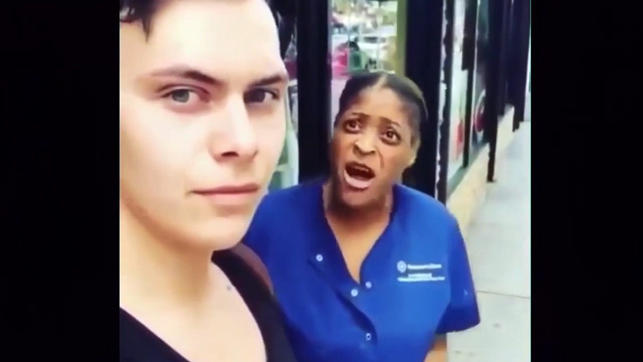 Best Funny pranks Compilation