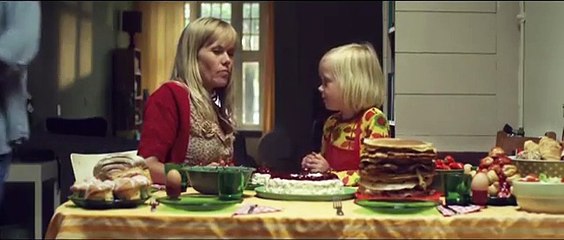 Marijn - Yellow (The Voice Kids 2015: The Blind Auditions)