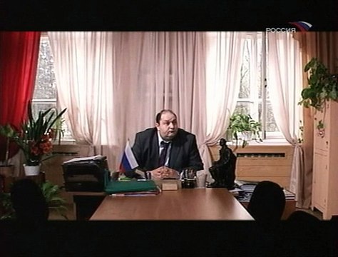 Чего-то не хватает