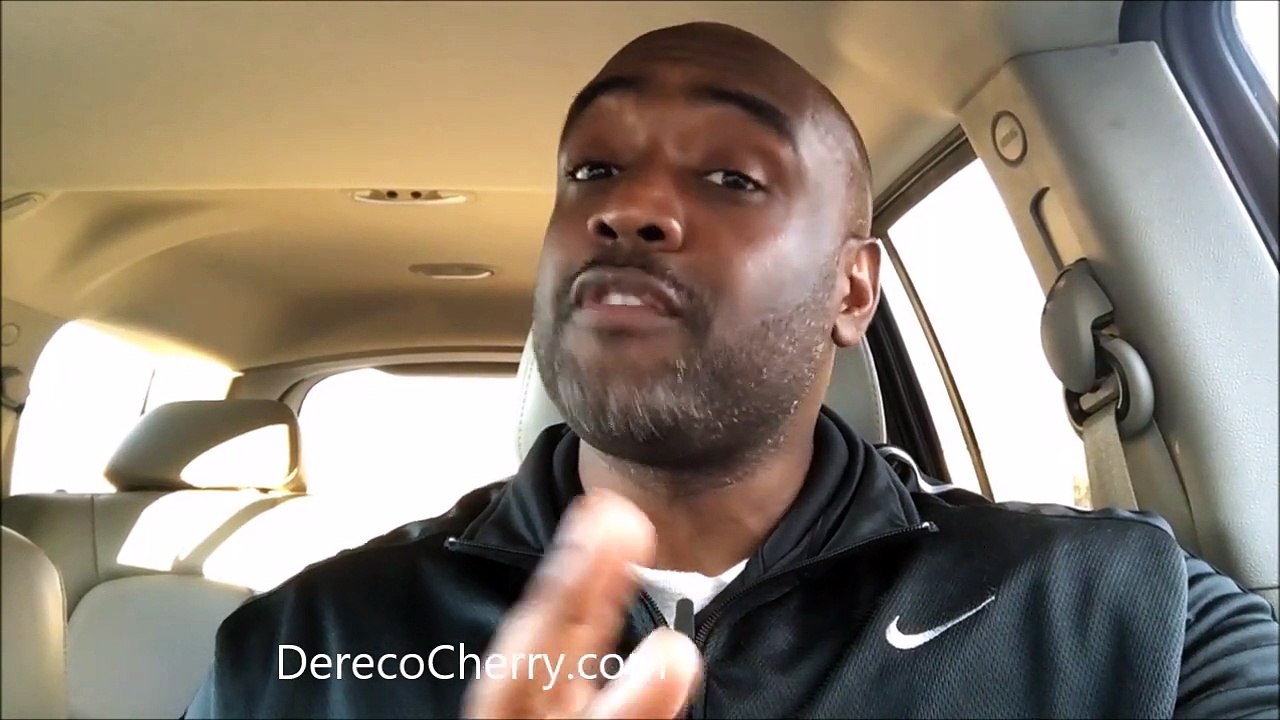 4 Internet Marketing Tips For Beginners