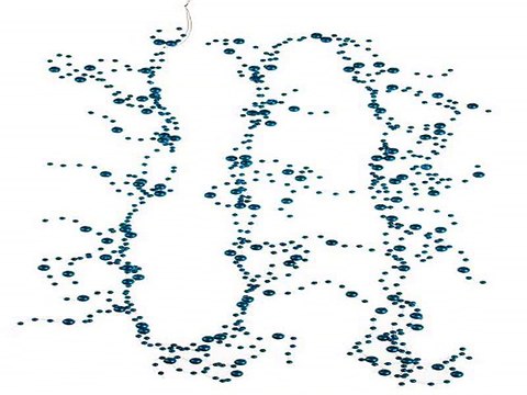 Вот это ВЕЩЬ! подарок на все случаи жизни - Украшение для интерьера Яркий акцент в г. Казань