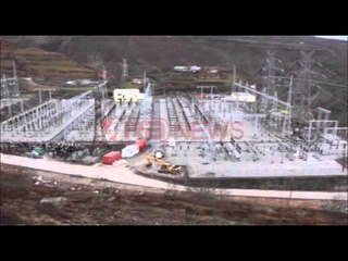 Shpresa te importi, KESH blen 5.1 mln euro energji në dy javët e para të vitit