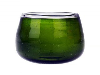 Незаменимый подарок на именины - Ваза для цветов Флора в г. Магнитогорск