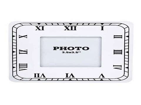 Ура Купил себе отличный подарок на все случаи жизни - Рамка для фото Часы в г. Тула