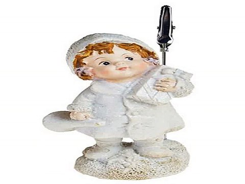 Самый популярный подарок на день рождения - Держатель для фото Милая девочка в г. Ульяновск