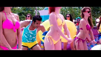 Kya Kool Hain Hum 3 (2016) Official Trailer (Full Movie Link Given in Description)