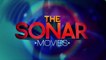 September 19 Sonar - New Movies
