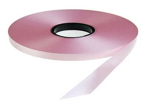 Купил отличный подарок на все случаи жизни - Лента упаковочная Лента в г. Челябинск