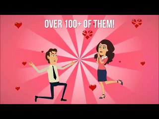 VideoMaker FX ProThemes demo