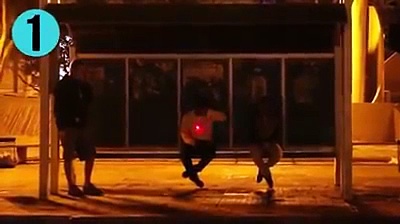 Top 15 Naked Funny | Hot Massage | Hot Women