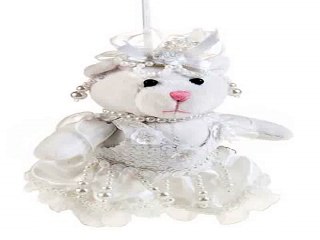 Купил отличный подарок на день рождения - Украшение в г. Сочи