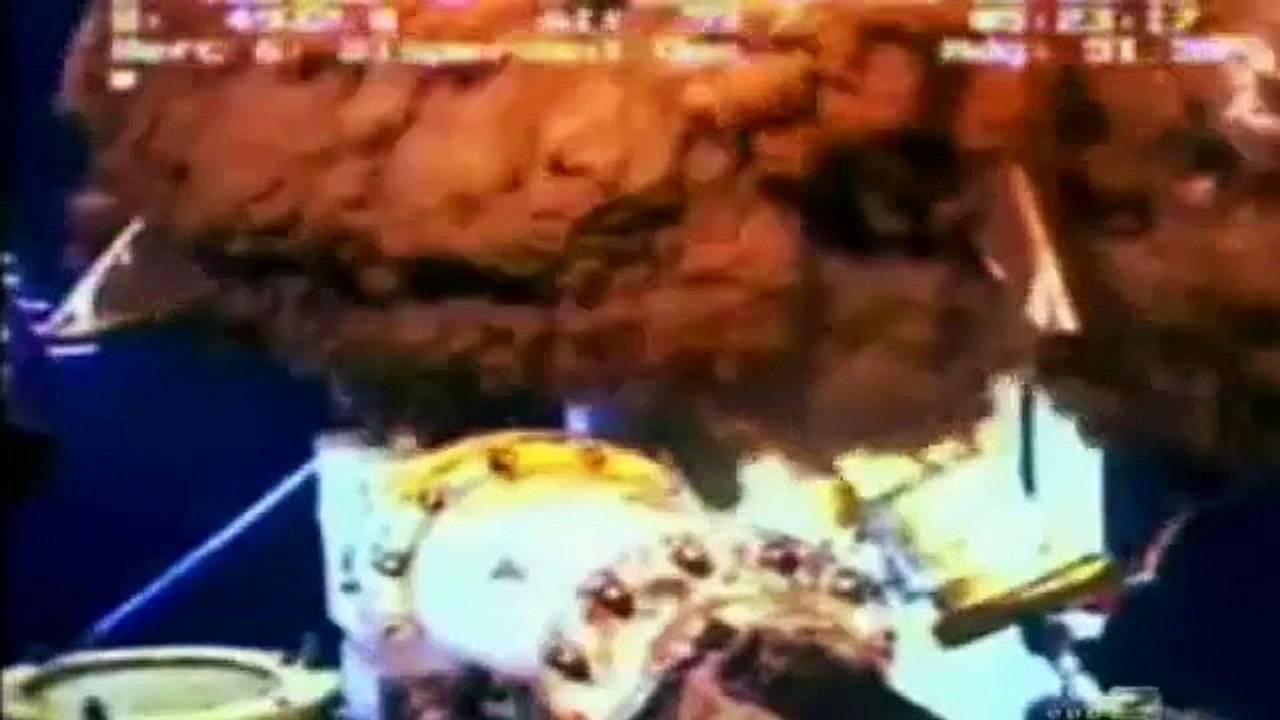 A Message for all of Humanity [Inspirational]