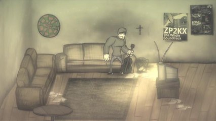 September 4 - Reviews on the Run - 1