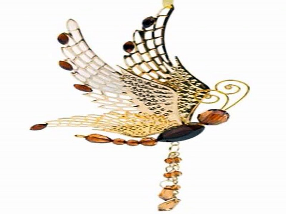 Отличный подарок на все случаи жизни - Украшение для интерьера Стрекоза в г. Брянск